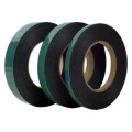 PE Acrylic Tape Strong Adhesive Mounting Foam Tape China Factory